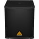 thumbnail image 4 of SUBWOOFER AMPLIFICADO 12 PULGADAS BEHRINGER EUROLIVE B1200D Behringer CHIABEHB1200DPRO, 4 of 4
