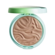 Physicians Formula Murumuru Butter Bronzer Makeup, Deep Bronzer, 0.38 oz