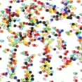 thumbnail image 5 of Beads,2mm Diy Ball 1000pcs 2mm Diy Ball Beads Present Iuppa Qisuo Huiop Dsfen, 5 of 5