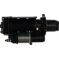 thumbnail image 5 of New 24V 12T Starter Fits ChaMPIon Grader 730A Cummins 8.3 96-98 1993742 1113371, 5 of 8