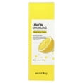 thumbnail image 4 of Secret Key Lemon Sparkling Cleansing Foam, 7.05 oz (200 g), 4 of 6