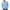 Blue, variant on Podplug Fashion Mens Knitted Sweater, Men's Sweater Solid Fashion Round Neck Long Sleeve Knitted Top / L