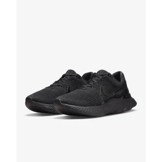Nike Air Max 90 Sneakers Size 11.5 Men\'s Black /Anthracite HQ3828-002 New Nike Air Max 90 Men main image 2