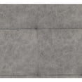 thumbnail image 2 of Cabecera Matrimonial Titan, 2 of 6