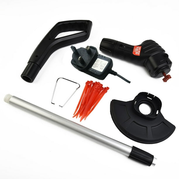 Strimmer near me deals