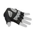 thumbnail image 3 of Guantes Para Ciclismo G Gim Sports Gte, 3 of 4