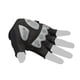 thumbnail image 3 of Guantes Para Ciclismo G Gim Sports Gte, 3 of 4