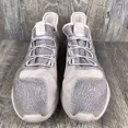 thumbnail image 4 of Ad-id-as Tubular Shadow Shoes Mens 12 Vapor Gray BY3574 Running Trainer Gym Sports, 4 of 6