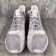 thumbnail image 4 of Ad-id-as Tubular Shadow Shoes Mens 12 Vapor Gray BY3574 Running Trainer Gym Sports, 4 of 6