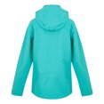 thumbnail image 2 of Regatta Veste Imperméable Oakhowe pour Femmes, 2 of 5