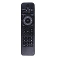 thumbnail image 1 of Télécommande de Télévision pour Maison Hôtel Contrôleur de Télévision Modification Pièce de Rechange pour Philips, 1 of 8