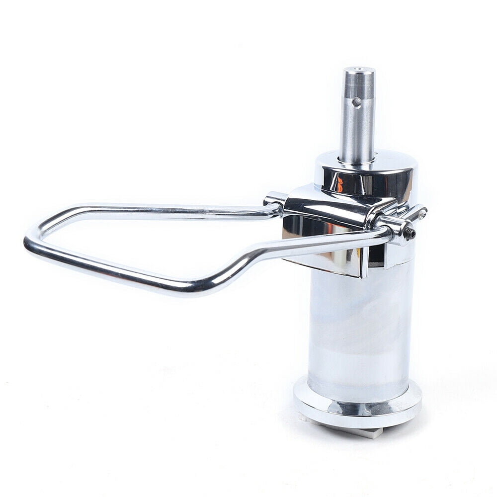 Buy Fichiouy Replacement Chair Pump Barber Salon Chair Hydraulic Pump