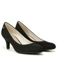 thumbnail image 2 of LifeStride Womens Parigi Pumps - Various Widths Available, 2 of 9