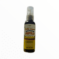 thumbnail image 1 of Doña Chana Extracto de Propóleo 60 ml Shanatural's, 1 of 2