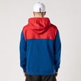 thumbnail image 2 of Sudadera New Era Leisure NFL Buffalo Bills, 2 of 5