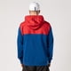 thumbnail image 2 of Sudadera New Era Leisure NFL Buffalo Bills, 2 of 5