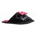 thumbnail image 3 of Pantuflas Ar-ra Negro Para Mujer [ara250] rosa CH MX, 3 of 9