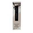 thumbnail image 2 of Fenty Beauty Gloss Bomb Universal Lip Luminizer 0.3oz - 08 Riri, 2 of 2