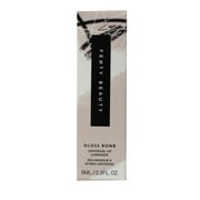 Fenty Beauty Gloss Bomb Universal Lip Luminizer, Riri, 0.3 oz