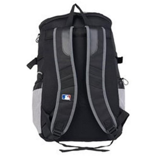 Detroit Tigers Backpack Franchise Style