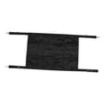 thumbnail image 4 of Valla protectora para establos, equipo ecuestre, impermeable, 27,17'' x 19,29'', suministros para mascotas, pastos, campos de entrenam, 4 of 9