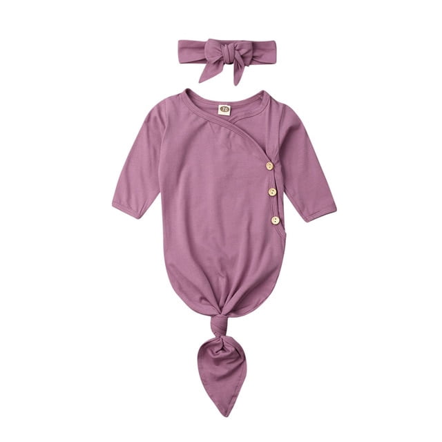 sleeping bag sleepsuit