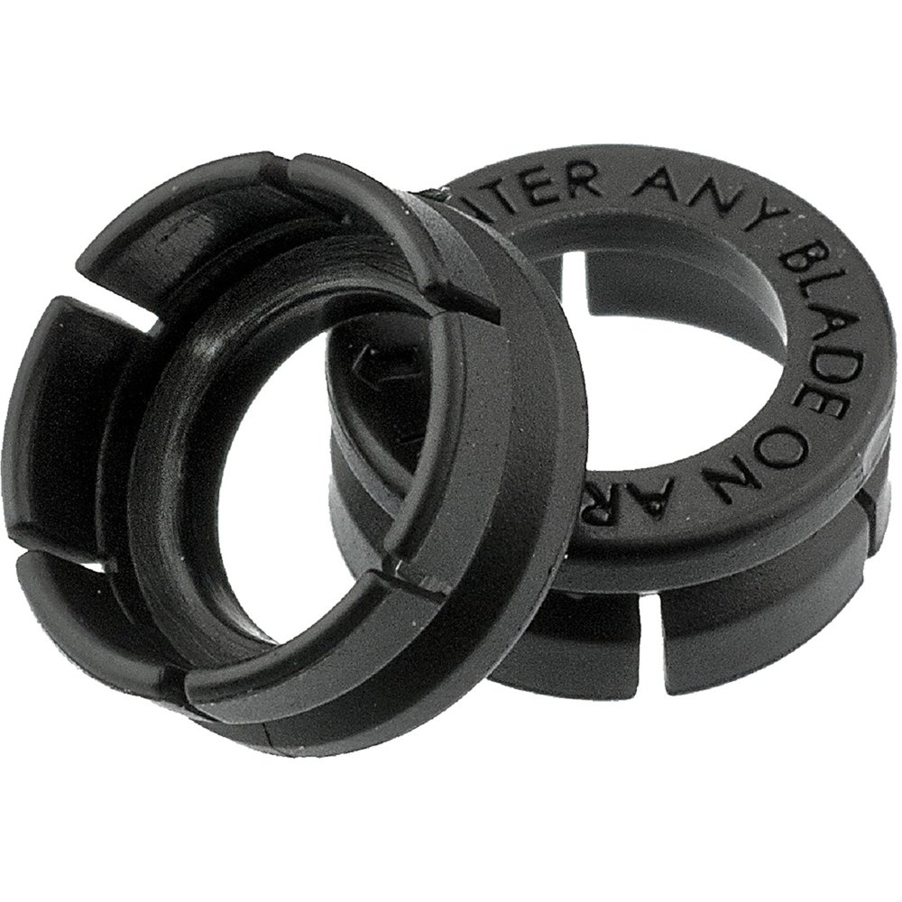 Rage Extreme Shock Collars