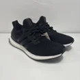 thumbnail image 2 of Adi - das UltraBoost 4.0 DNA Men’s Size 8 Running Shoes Lace Up Sneakers NEW, 2 of 6