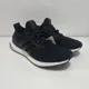 thumbnail image 2 of Adi-das UltraBoost 4.0 DNA Men’s Size 8 Running Shoes Lace Up Sneakers NEW, 2 of 6