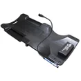 thumbnail image 1 of CAMA PARA MECANICO CON LED | BGS 2996, 1 of 4