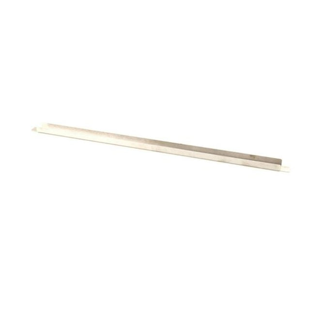 Randell RP BAR1200 Adapter Bar for Universal 20 in. Bar with 2 Slots