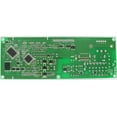 thumbnail image 2 of Restored CoreCentric Microwave Smart Board Control Board Replacement for GE WB27X10726 (Refurbished), 2 of 3