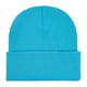 thumbnail image 1 of Gorros de punto para invierno - Gorros de punto para mujer, hombre y mujer, 1 of 2