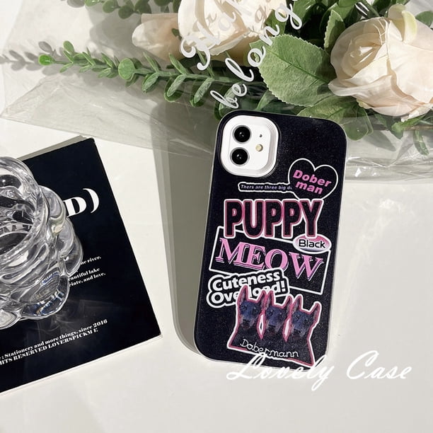 Samsung A14 A04 A13 A23 A53 A03 A03s A22 A52 A32 A50 A50s A30s Funda Para Teléfono 3 En 1 Cielo Nocturno Blanda