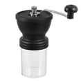 thumbnail image 6 of MLINS  Portable Coffee Grinder Manual Bean Grinding Machine Travel, 6 of 8