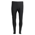 thumbnail image 1 of Profesionales Pantalones de Hombres para Piraüismo, Ropa Elástica para ejercicio y Actividades Libre SG DYNWAVEMX Hombre Mujer Trajes de neopreno, 1 of 8