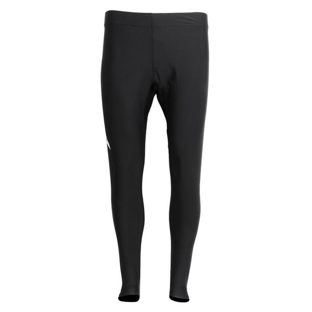 Profesionales Pantalones Largos de Hombres para Piraüismo, Ropa Elástica para Deportes y Actides al Aire Libre SG Macarena Hombre Mujer Trajes de neopreno