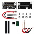 thumbnail image 4 of Dalazy Portable Spot Machine Rechargeable Battery Various Welding Options standard 1Set, 4 of 6
