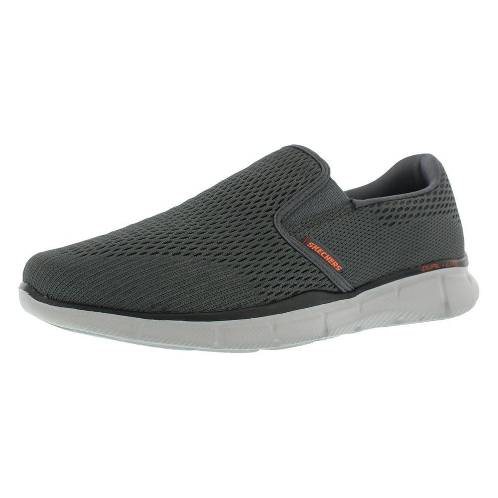skechers herren slipper equalizer