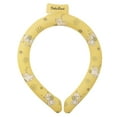 thumbnail image 2 of Last Chance Qaailabf Collier Rafraîchissant pour Exercice Extérieur 135ml Collier Rafraîchissant, 2 of 2