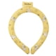 thumbnail image 2 of Collar Fresco para Ejercicio Alaire Libre Xihbxyly 135 Ml, 2 of 2