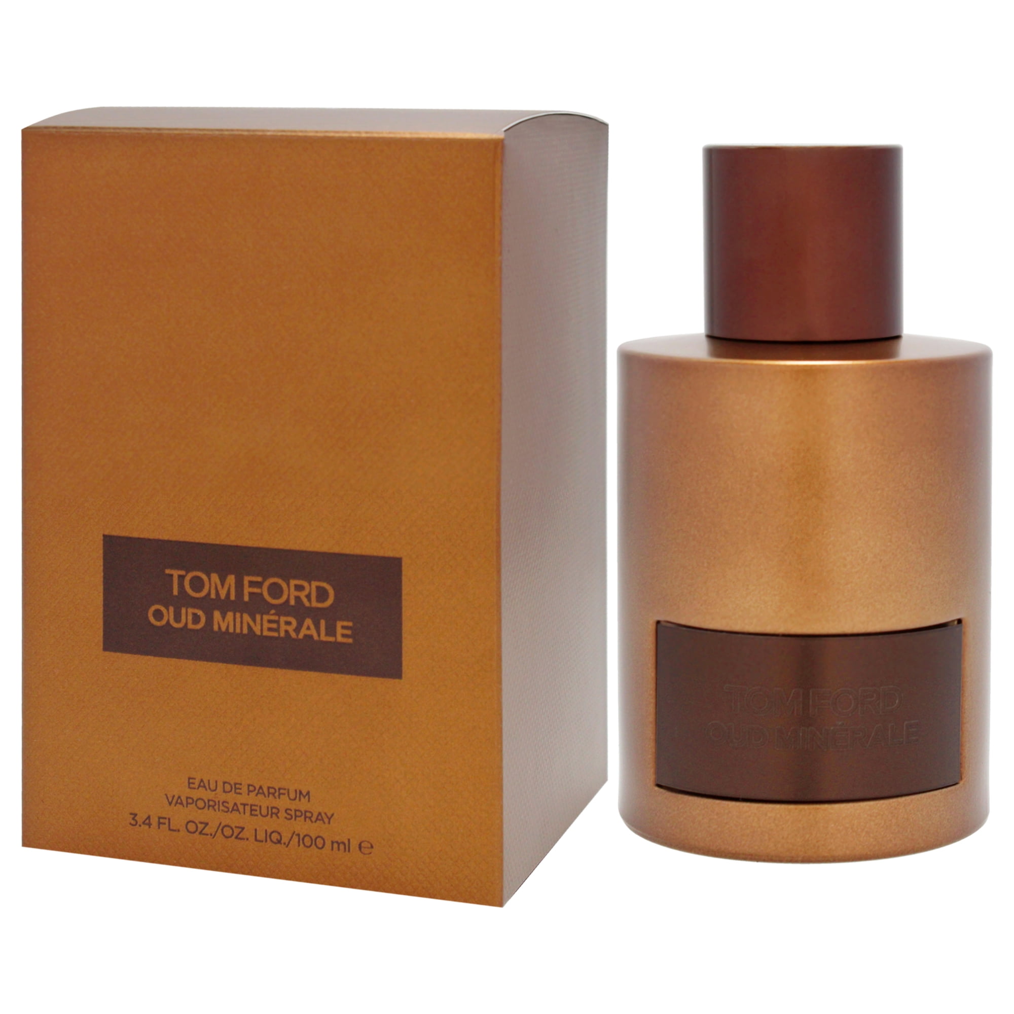 イ*の様 TOM FORD OUD MINÉRALE 50ml Oud Minérale Eau de Parfum | TOM FORD BEAUTY