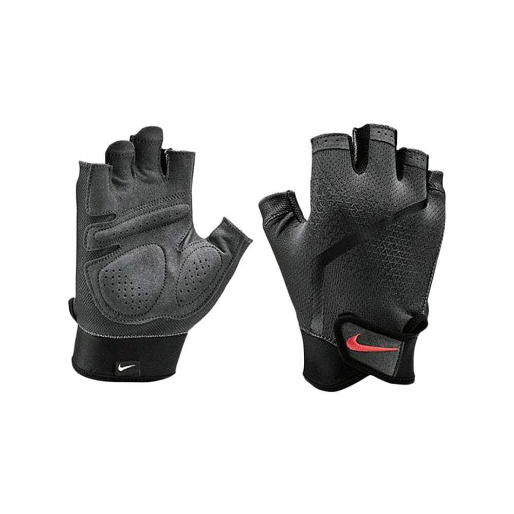 nike extreme fitness