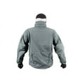 thumbnail image 3 of Summit Softshell Jacket Foliage, S, 3 of 4