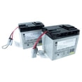 thumbnail image 1 of Origin Storage - Origin Remplacement UPS Batterie Cartouche RBC55 pour SMT2200US, 1 of 1