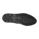 thumbnail image 3 of ZAPATOS CASUALES PARA DAMA STYLO 3319 NEGRO Stylo 3319, 3 of 4