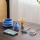 thumbnail image 3 of 7Pcs Japanese Matcha Tea Set, Matcha Kit, 3 of 4