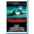 thumbnail image 1 of Dead And Buried Movie Poster Reprint 27inx40in for any room 27x40 Square Adults Poster Time, 1 of 2