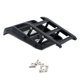 thumbnail image 1 of Escaleras de Escalera RetráCtil para TRX4 Axial SCX10 YK4082 1/8 1/10 RC Crawler Car Upgrades Parts, 1 of 8