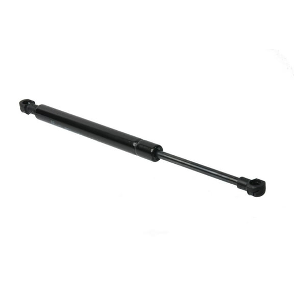 URO 7L6845587A Back Glass Lift Support